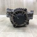 56029624AB | Генератор JEEP RENEGADE (BU) 14- - Прев'ю 2