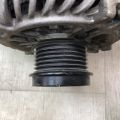 56029624AB | Генератор JEEP RENEGADE (BU) 14- - Прев'ю 3