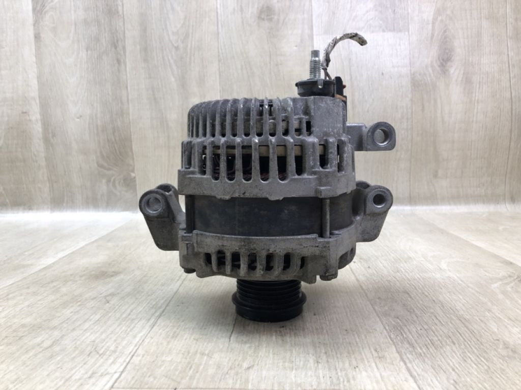 56029624AB | Генератор JEEP RENEGADE (BU) 14- - Фото 4
