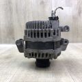56029624AB | Генератор JEEP RENEGADE (BU) 14- - Прев'ю 4