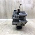 56029624AB | Генератор JEEP RENEGADE (BU) 14- - Прев'ю 5