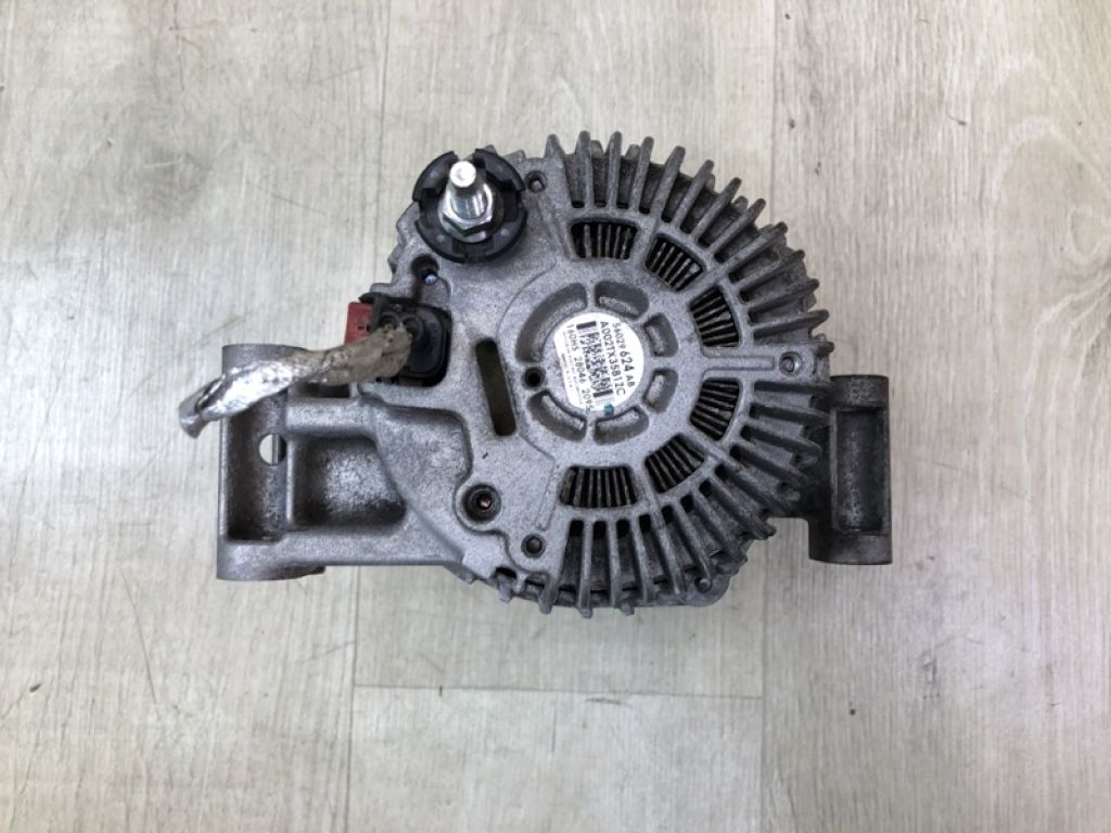 56029624AB | Генератор JEEP RENEGADE (BU) 14- - Фото 6