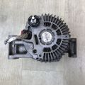 56029624AB | Генератор JEEP RENEGADE (BU) 14- - Прев'ю 6
