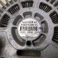 56029624AB | Генератор JEEP RENEGADE (BU) 14- - Прев'ю 7