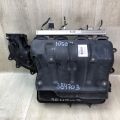 5047441AN | Колектор впускний JEEP RENEGADE (BU) 14-