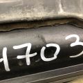 5047441AN | Колектор впускний JEEP RENEGADE (BU) 14- - Прев'ю 2