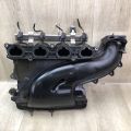 5047441AN | Колектор впускний JEEP RENEGADE (BU) 14- - Прев'ю 4