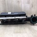 5047441AN | Колектор впускний JEEP RENEGADE (BU) 14- - Прев'ю 5