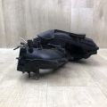 5047441AN | Колектор впускний JEEP RENEGADE (BU) 14- - Прев'ю 6
