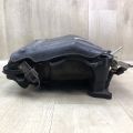5047441AN | Колектор впускний JEEP RENEGADE (BU) 14- - Прев'ю 7