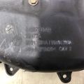 5047441AN | Колектор впускний JEEP RENEGADE (BU) 14- - Прев'ю 8
