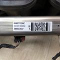 5047441AN | Колектор впускний JEEP RENEGADE (BU) 14- - Прев'ю 9