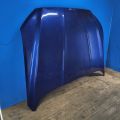 DS7Z-16612-B | Капот FORD FUSION 14- - Прев'ю 2