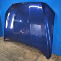 DS7Z-16612-B | Капот FORD FUSION 14- - Прев'ю 3