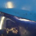 DS7Z-16612-B | Капот FORD FUSION 14- - Прев'ю 5