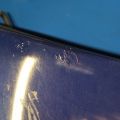 DS7Z-16612-B | Капот FORD FUSION 14- - Прев'ю 9