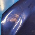 DS7Z-16612-B | Капот FORD FUSION 14- - Прев'ю 11