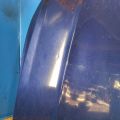 DS7Z-16612-B | Капот FORD FUSION 14- - Прев'ю 12