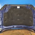 DS7Z-16612-B | Капот FORD FUSION 14- - Прев'ю 23