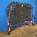 DS7Z-16612-B | Капот FORD FUSION 14- - Прев'ю 24