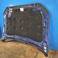 DS7Z-16612-B | Капот FORD FUSION 14- - Прев'ю 25