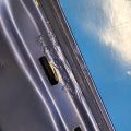 DS7Z-16612-B | Капот FORD FUSION 14- - Прев'ю 27
