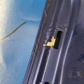 DS7Z-16612-B | Капот FORD FUSION 14- - Прев'ю 28