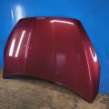 F1EZ-16612-A | Капот FORD FOCUS 10-18 - Прев'ю 3