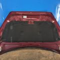 F1EZ-16612-A | Капот FORD FOCUS 10-18 - Прев'ю 8