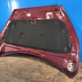 F1EZ-16612-A | Капот FORD FOCUS 10-18 - Прев'ю 9