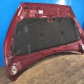 F1EZ-16612-A | Капот FORD FOCUS 10-18 - Прев'ю 10