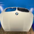 41617275285 | Капот BMW X6 (E71) 07-14 - Прев'ю 4
