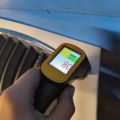 41617275285 | Капот BMW X6 (E71) 07-14 - Прев'ю 7