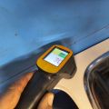 41617275285 | Капот BMW X6 (E71) 07-14 - Прев'ю 9