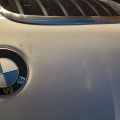 41617275285 | Капот BMW X6 (E71) 07-14 - Прев'ю 12