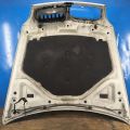 41617275285 | Капот BMW X6 (E71) 07-14 - Прев'ю 13