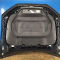LJ8Z-16612-A | Капот FORD MUSTANG MACH-E 19- - Прев'ю 12