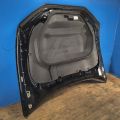 LJ8Z-16612-A | Капот FORD MUSTANG MACH-E 19- - Прев'ю 13