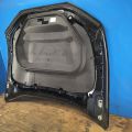 LJ8Z-16612-A | Капот FORD MUSTANG MACH-E 19- - Прев'ю 14