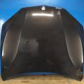 41008499153 | Капот BMW X3 (G01/08/F97) 17–24