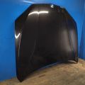 41008499153 | Капот BMW X3 (G01/08/F97) 17–24 - Прев'ю 2