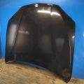 41008499153 | Капот BMW X3 (G01/08/F97) 17–24 - Прев'ю 3