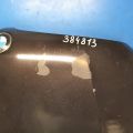41008499153 | Капот BMW X3 (G01/08/F97) 17–24 - Прев'ю 4
