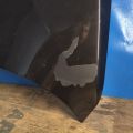 41008499153 | Капот BMW X3 (G01/08/F97) 17–24 - Прев'ю 5