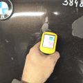 41008499153 | Капот BMW X3 (G01/08/F97) 17–24 - Прев'ю 7