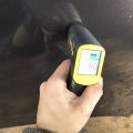 41008499153 | Капот BMW X3 (G01/08/F97) 17–24 - Прев'ю 10