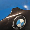 41008499153 | Капот BMW X3 (G01/08/F97) 17–24 - Прев'ю 14