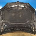 41008499153 | Капот BMW X3 (G01/08/F97) 17–24 - Прев'ю 15