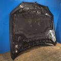 41008499153 | Капот BMW X3 (G01/08/F97) 17–24 - Прев'ю 16