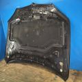 41008499153 | Капот BMW X3 (G01/08/F97) 17–24 - Прев'ю 17